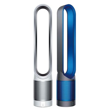 DYSON TP03 Pure Cool Link 涼風空氣清淨扇