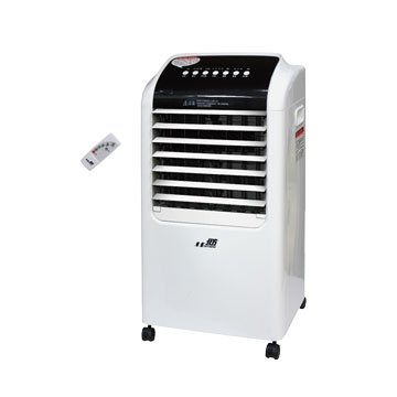 北方 AC-6508 7.5L移動式冷卻器