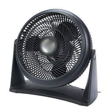 勳風 TF-915S 10吋集風式空氣循環扇