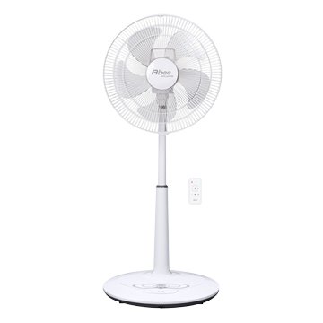 快譯通 AF-L14D0F 14吋DC馬達節能遙控立扇
