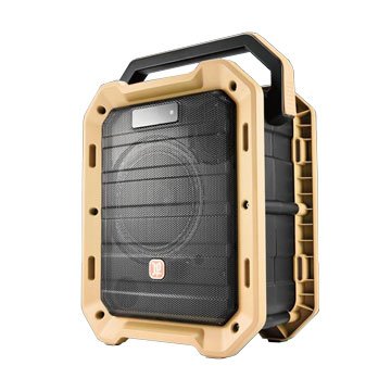 j-power 8吋震天雷ktv音响 j-102-8000