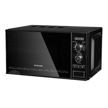TATUNG 大同大同TMO-20FEA 20L平板式燒烤微波爐
