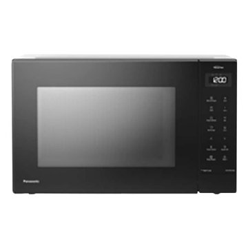 Panasonic  國際牌NN-ST65QB 32L變頻微電腦微波爐 