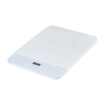  DCL-205 IH變頻超薄電磁爐