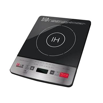 上豪 IH-1688 微電腦電磁爐
