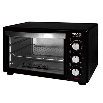 TECO 東元XYFYB3011 30L旋風烤箱(福利品出清)