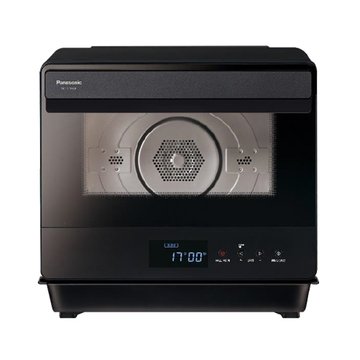 Panasonic  國際牌NU-SC180B 20L蒸氣烘烤爐 