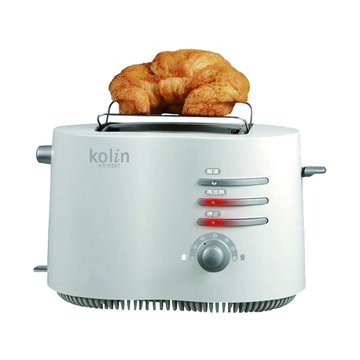 kolin KT-R307 厚片烤麵包機