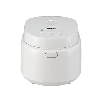 Panasonic 國際牌 SR-A118D 10人份微電腦厚釜電子鍋