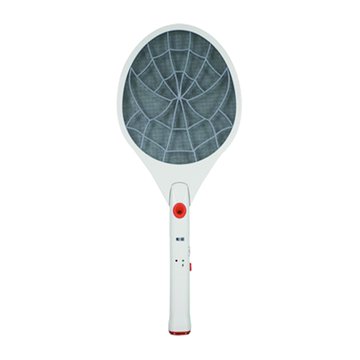 SUPA FINE 勳風 HF-938A 充電式蚊拍王