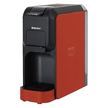 SAMPO 聲寶 Balzano BZ-CCM807 義式半自動兩用咖啡機