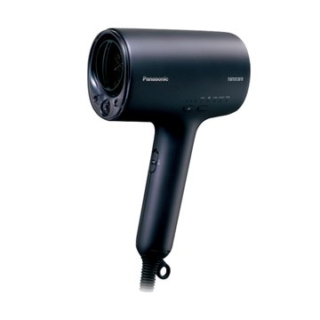 Panasonic  國際牌EH-NA0J-A 高滲透奈米水離子吹風機 (福利品出清)