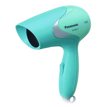 Panasonic 國際牌 EH-ND11-A 速乾吹風機