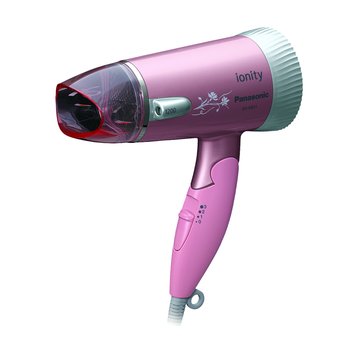 Panasonic EH-NE41-P 負離子吹風機