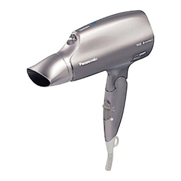 (福利品)Panasonic  國際牌EH-NA32-T 吹風機