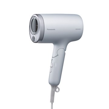 Panasonic 國際牌 EH-NA7M-H 奈米水離子吹風機