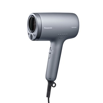 Panasonic 國際牌 EH-NA9N-H 高滲透奈米水離子吹風機