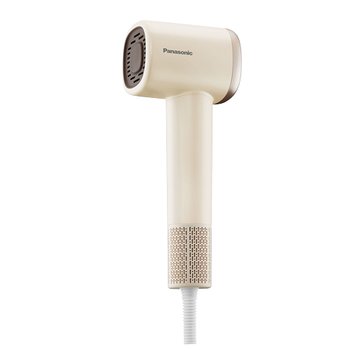 Panasonic 國際牌 EH-NE6M-C 低噪大風量BLDC馬達負離子吹風機(奶茶)