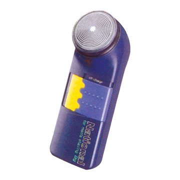 Panasonic ES-699-AP 充電式電鬍刀