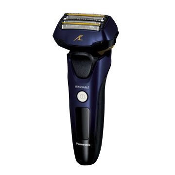 Panasonic 日本製電動刮鬍刀 ES-LV5B-A