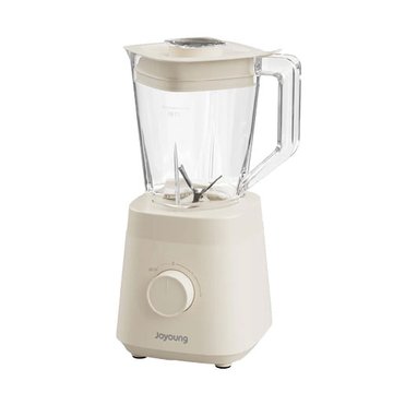 Joyoung 九陽九陽L19N-Y1W 高速調理果汁機