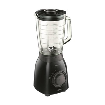 PHILIPS HR2173/93 1.5L超活氧果汁機(玻璃杯)