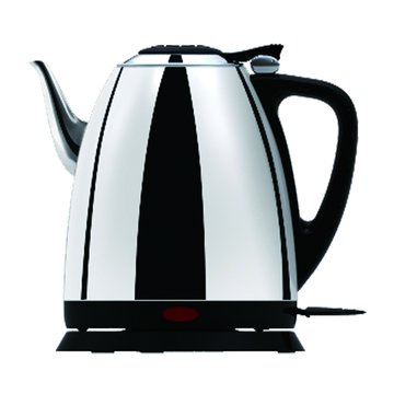 台熱牌 T-900 1.5L無線快煮壺