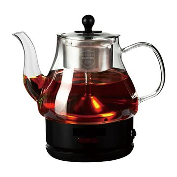 台熱牌 T-189 蒸汽萃取養生壺