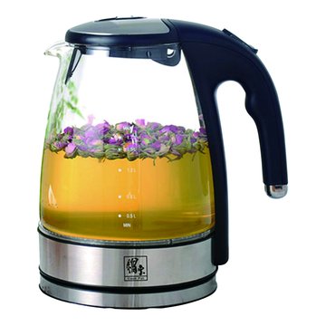 鍋寶 KT-1830-D 1.8L歐風快煮壺