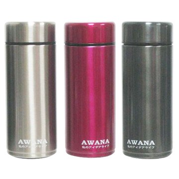 AWANA AW-150元氣炫彩杯150cc