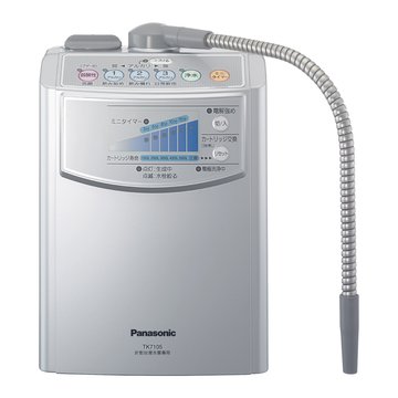 Panasonic  國際牌TK-7405 淨水器