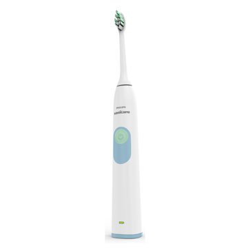 PHILIPS HX6231 即淨音波震動牙刷