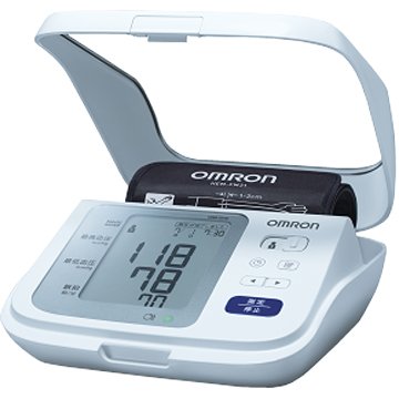 omron 歐姆龍 hem-7310手臂式血壓計(請來店選購)