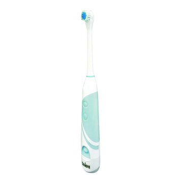 SAMPO 聲寶聲寶TB-U1205L電動牙刷