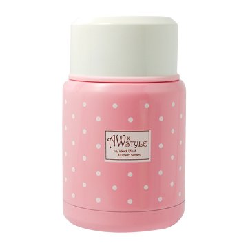 PHILIPS 飛利浦飛利浦馬卡龍悶燒罐