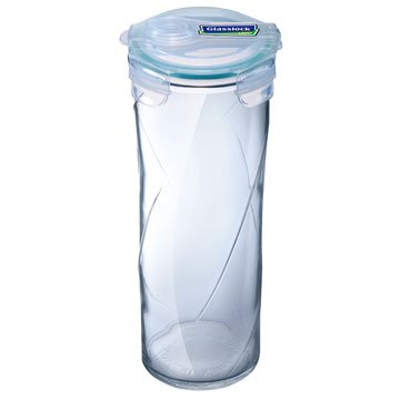 Panasonic  國際牌Glasslock玻璃保鮮罐