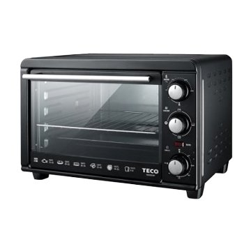 TECO 東元YB2002CB 20L烤箱