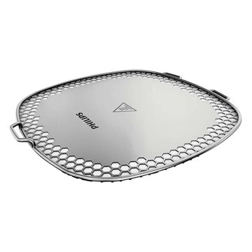 PHILIPS 飛利浦CL13495-防噴濺上蓋氣炸鍋專用配件