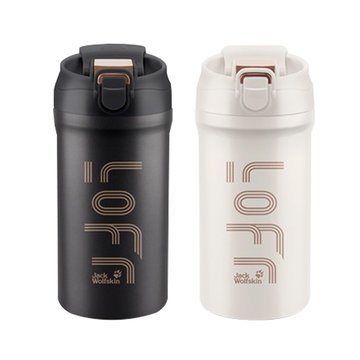  JW-873 飛狼雙享杯2入組