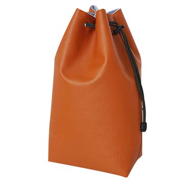 Panasonic  國際牌SP-2366 吹風機收納包 