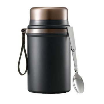 Panasonic  國際牌SP-2412 樂美雅節能燜燒罐