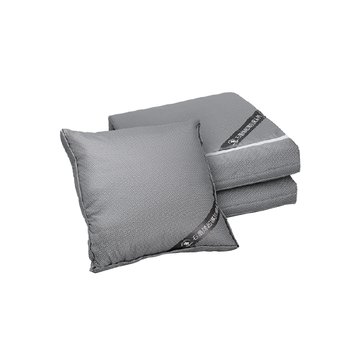  國際SP-2505 SBP RC石墨烯多功能兩用靠墊