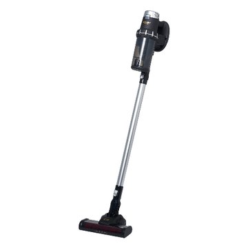  百佳諾BZ-VC256/Balzano手持無線吸塵器