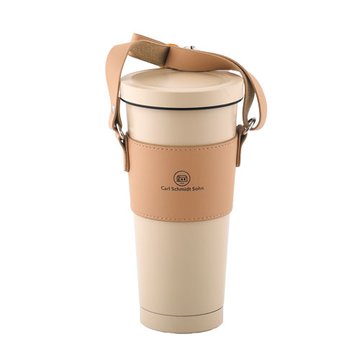 SAMPO 聲寶聲寶洗衣機贈-W4NC1德國Carl旅行保溫杯