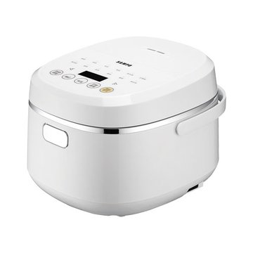 SAMPO 聲寶聲寶冷氣-聲寶KS-AC2025 6人份微電腦電子鍋