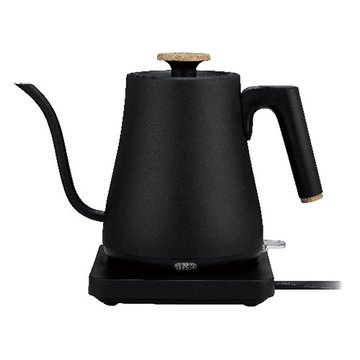 SAMPO 聲寶聲寶冰W55D1/ Balzano BZ-KT880 手沖快煮壺