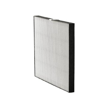  F-ZYL24W 清淨二合一HEPA集塵濾網 (NN系列除機適用)