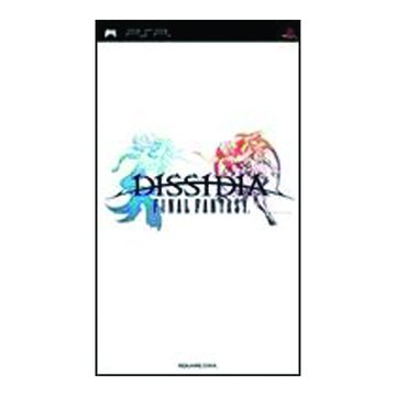 SONY 新力牌 PSP 最終幻想大亂鬥
