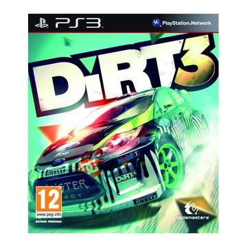 E7 B6 A0 E5 E5 9c B0 E9 99 E8 87 Ad E7 8e 8b 的價格 Ezprice比價網