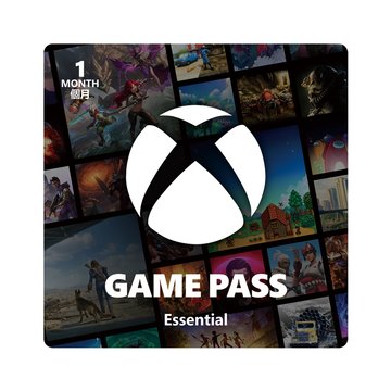 Game Pass